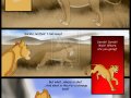 the_heirs_p63_by_savu0211-d3j4mcd.jpg